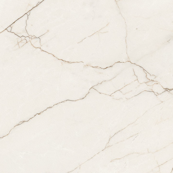 ARCADIA STONE WHITE MATT RECT (1 сорт)