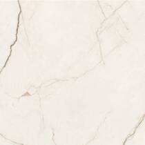 Керамограніт Opoczno Pl+ Arcadia Stone White Matt Rect 59,8x59,8 см, фото №2