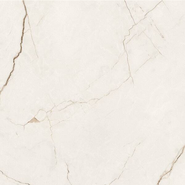 ARCADIA STONE WHITE MATT RECT — фото 2