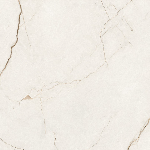 ARCADIA STONE WHITE MATT RECT (1 сорт)
