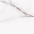 Керамограніт Opoczno Pl+ Bellaro White Satin Rect 59,8x59,8 см, фото 4