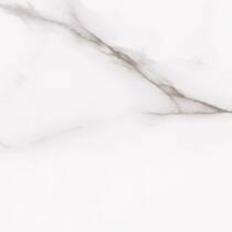 Керамограніт Opoczno Pl+ Bellaro White Satin Rect 59,8x59,8 см, фото №4