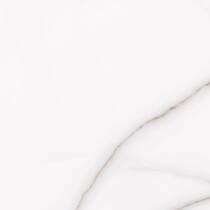 Керамограніт Opoczno Pl+ Bellaro White Satin Rect 59,8x59,8 см, фото №5