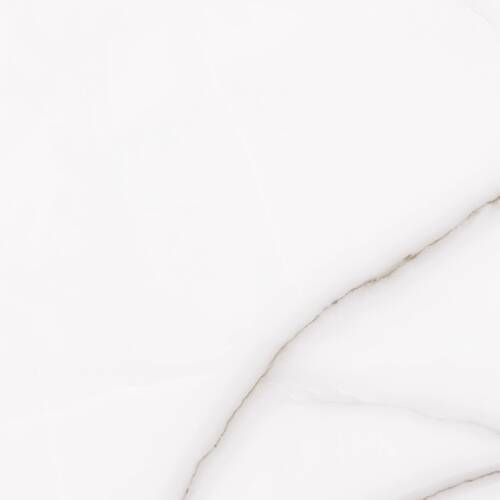 Керамограніт Opoczno Pl+ Bellaro White Satin Rect 59,8x59,8 см, фото 5