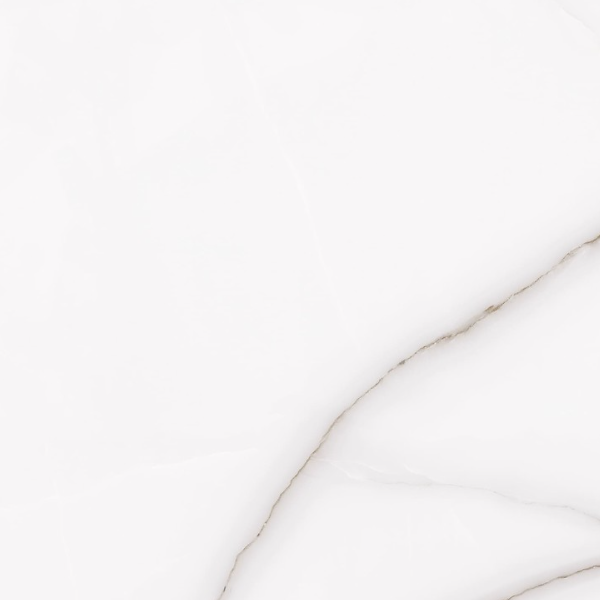 BELLARO WHITE SATIN RECT (1 сорт)