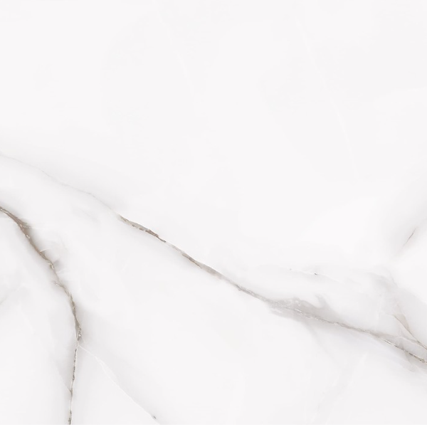 BELLARO WHITE SATIN RECT (1 сорт)