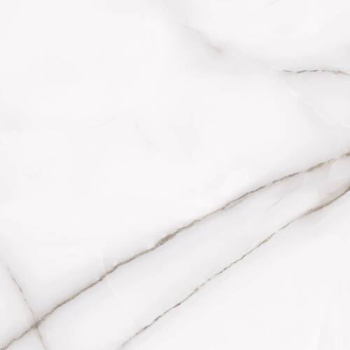 Керамограніт Opoczno Pl+ Bellaro White Satin Rect 59,8x59,8 см, фото 3