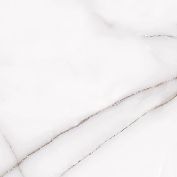 BELLARO WHITE SATIN RECT (1 сорт)