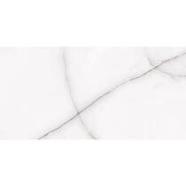 Керамограніт Opoczno Pl+ Bellaro White Satin Rect 59,8x119,8 см, фото №6