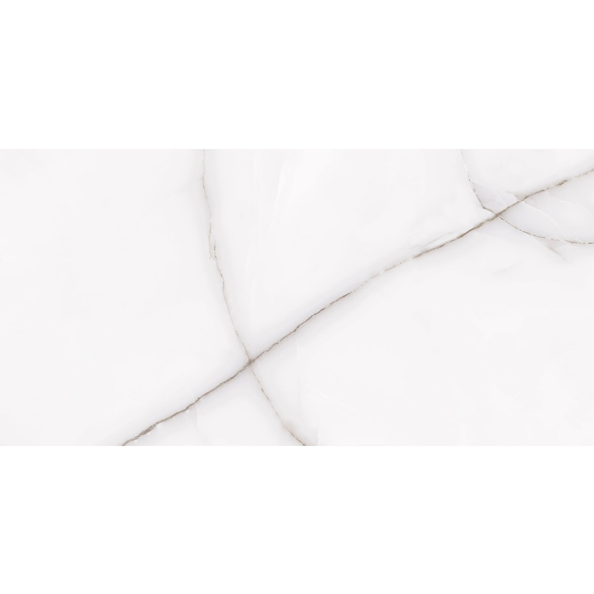 BELLARO WHITE SATIN RECT (1 сорт)