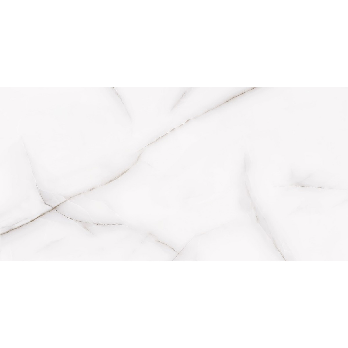 BELLARO WHITE SATIN RECT (1 сорт)