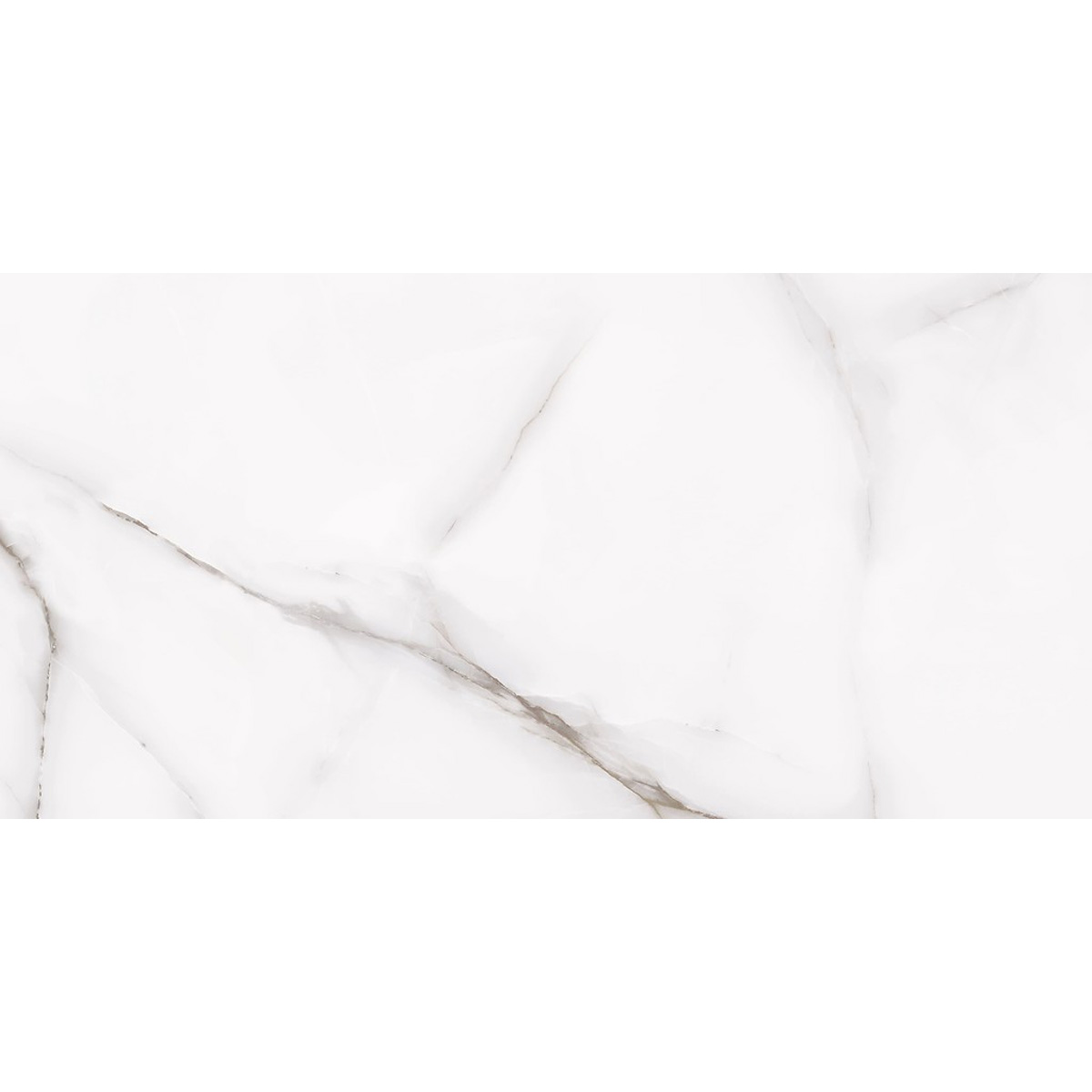 BELLARO WHITE SATIN RECT (1 сорт)