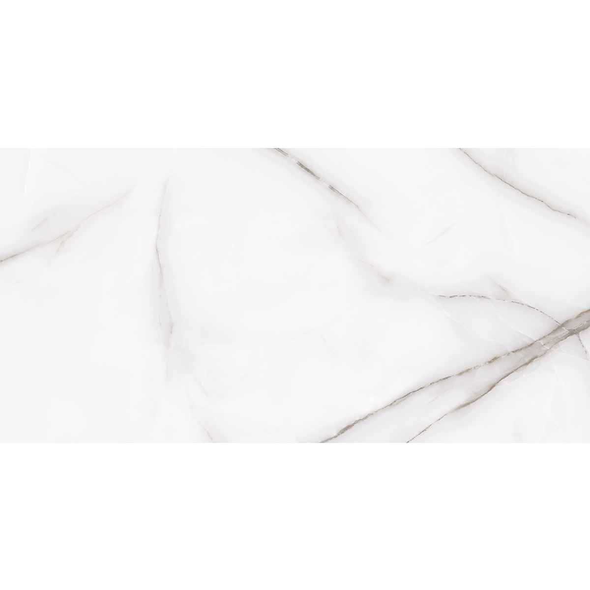 BELLARO WHITE SATIN RECT (1 сорт)