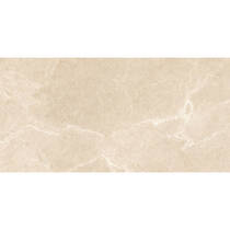 Керамограніт Opoczno Pl+ Benavente Beige Matt Rect 59,8x119,8 см, фото №4