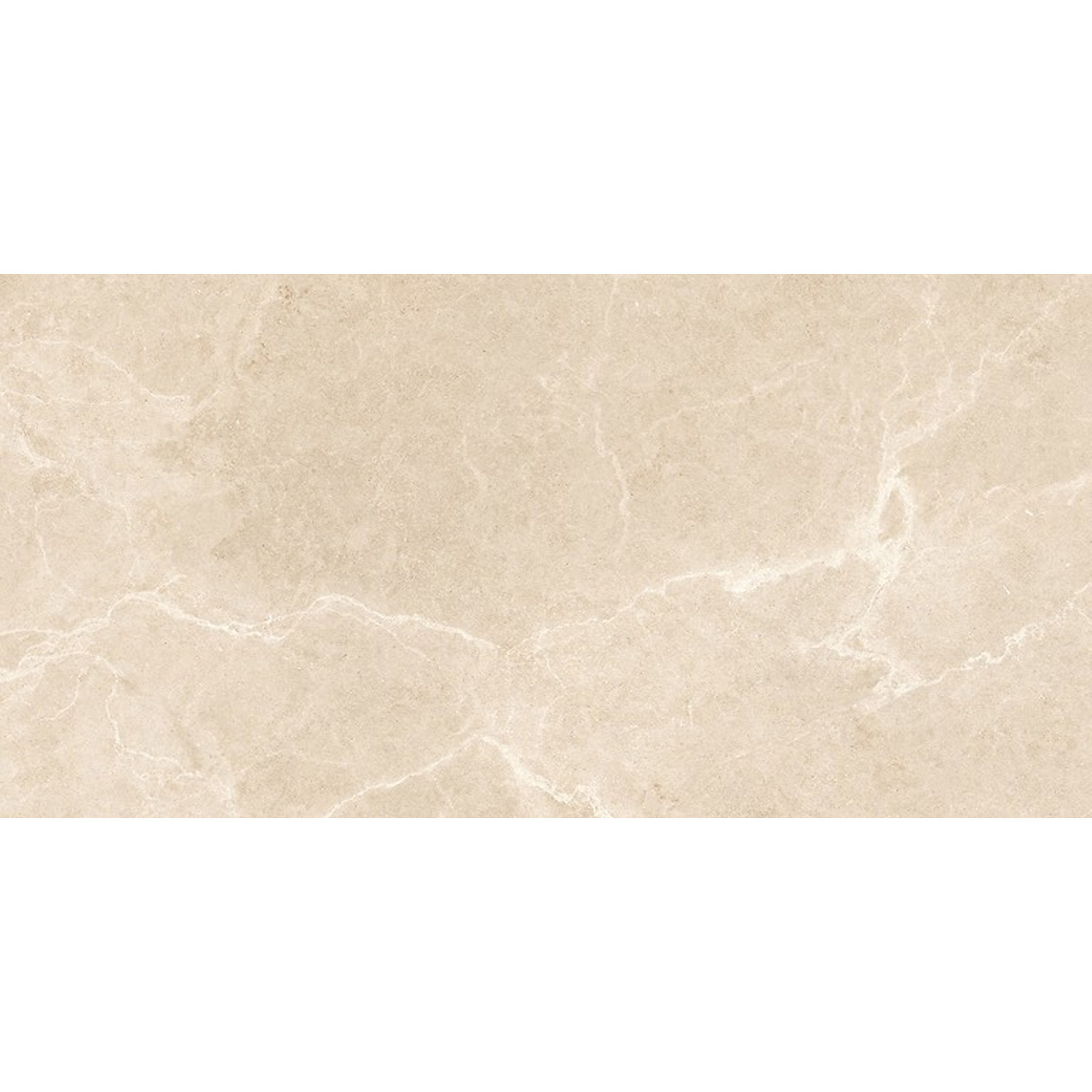 BENAVENTE BEIGE MATT RECT (1 сорт)