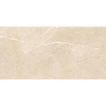 Керамограніт Opoczno Pl+ Benavente Beige Matt Rect 59,8x119,8 см, фото №3