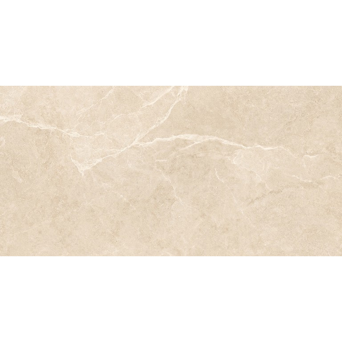 BENAVENTE BEIGE MATT RECT (1 сорт)