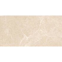 Керамограніт Opoczno Pl+ Benavente Beige Matt Rect 59,8x119,8 см, фото №2