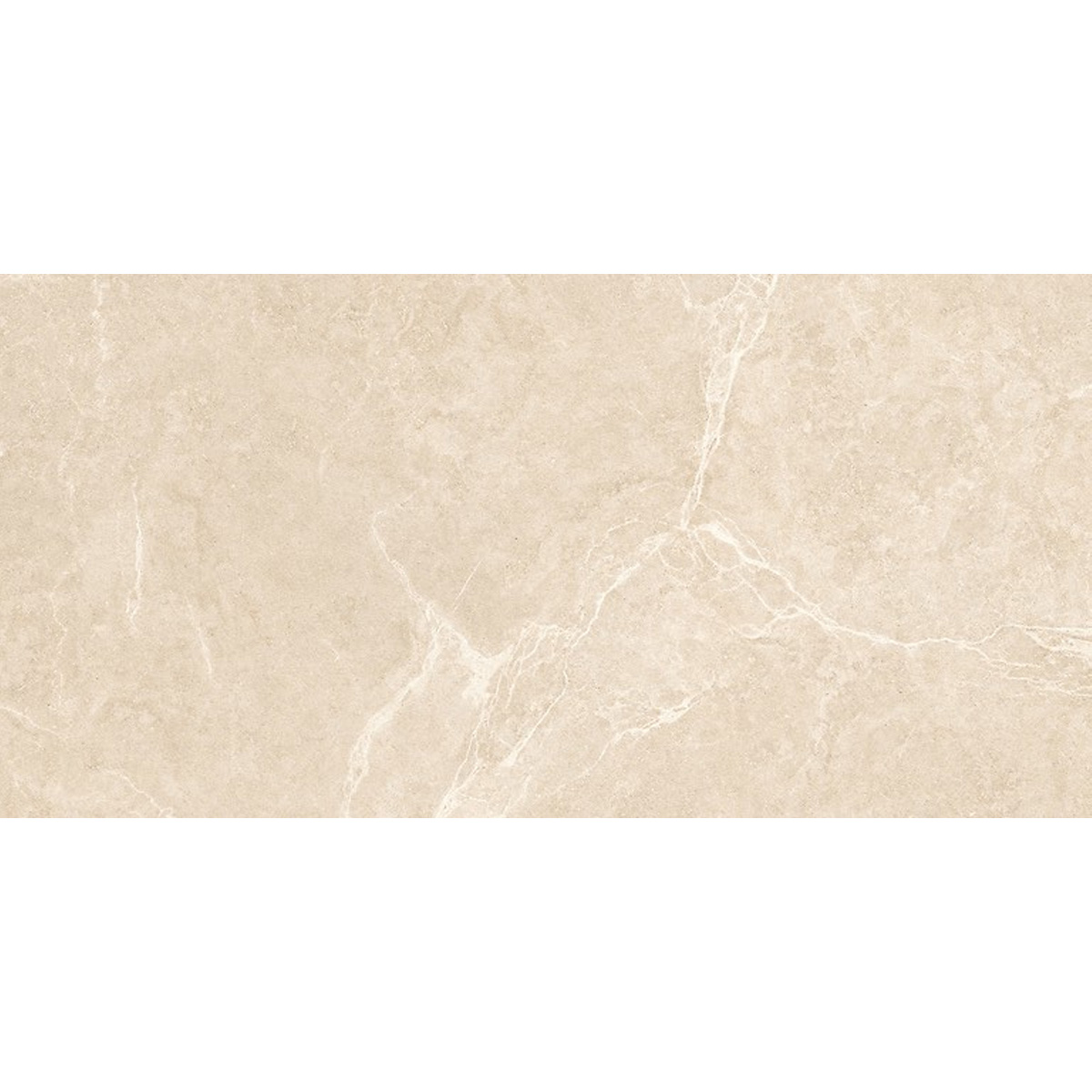 BENAVENTE BEIGE MATT RECT (1 сорт)