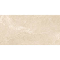 Керамограніт Opoczno Pl+ Benavente Beige Matt Rect 59,8x119,8 см, фото №5