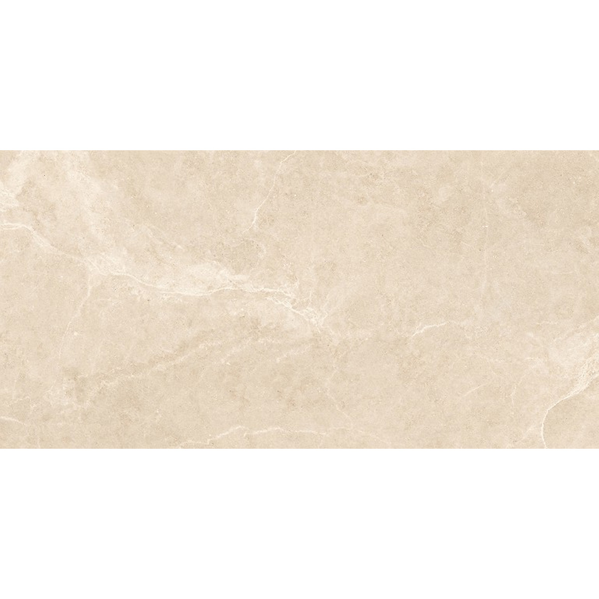 BENAVENTE BEIGE MATT RECT (1 сорт)