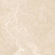 Керамограніт Opoczno Pl+ Benavente Beige Matt Rect 59,8x59,8 см, фото №2