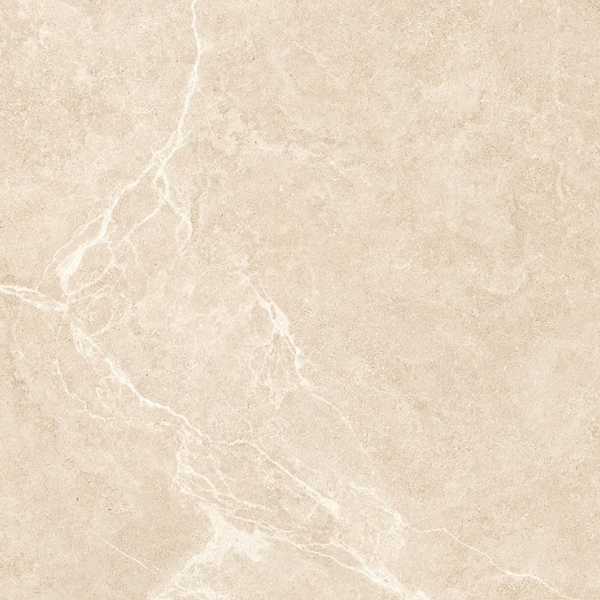 BENAVENTE BEIGE MATT RECT (1 сорт)