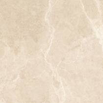 Керамограніт Opoczno Pl+ Benavente Beige Matt Rect 59,8x59,8 см, фото №4