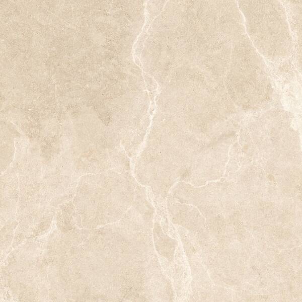 BENAVENTE BEIGE MATT RECT — фото 4