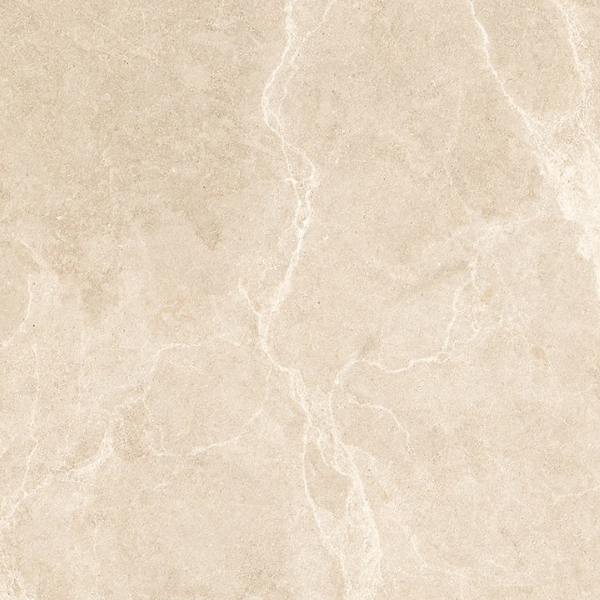 BENAVENTE BEIGE MATT RECT (1 сорт)