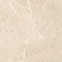 Керамограніт Opoczno Pl+ Benavente Beige Matt Rect 59,8x59,8 см, фото №5
