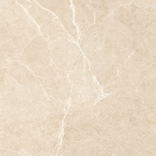 BENAVENTE BEIGE MATT RECT (1 сорт)
