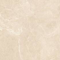Керамограніт Opoczno Pl+ Benavente Beige Matt Rect 59,8x59,8 см, фото №3