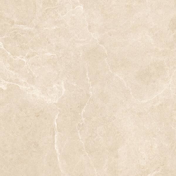 BENAVENTE BEIGE MATT RECT — фото 3