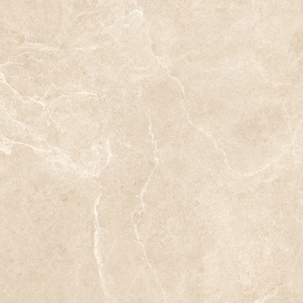 BENAVENTE BEIGE MATT RECT (1 сорт)