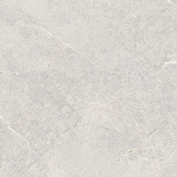 DOLOMIA LIGHT GREY MATT RECT (1 сорт)