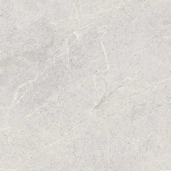 DOLOMIA LIGHT GREY MATT RECT (1 сорт)