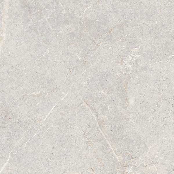 DOLOMIA LIGHT GREY MATT RECT (1 сорт)