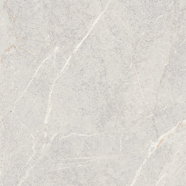DOLOMIA LIGHT GREY MATT RECT (1 сорт)