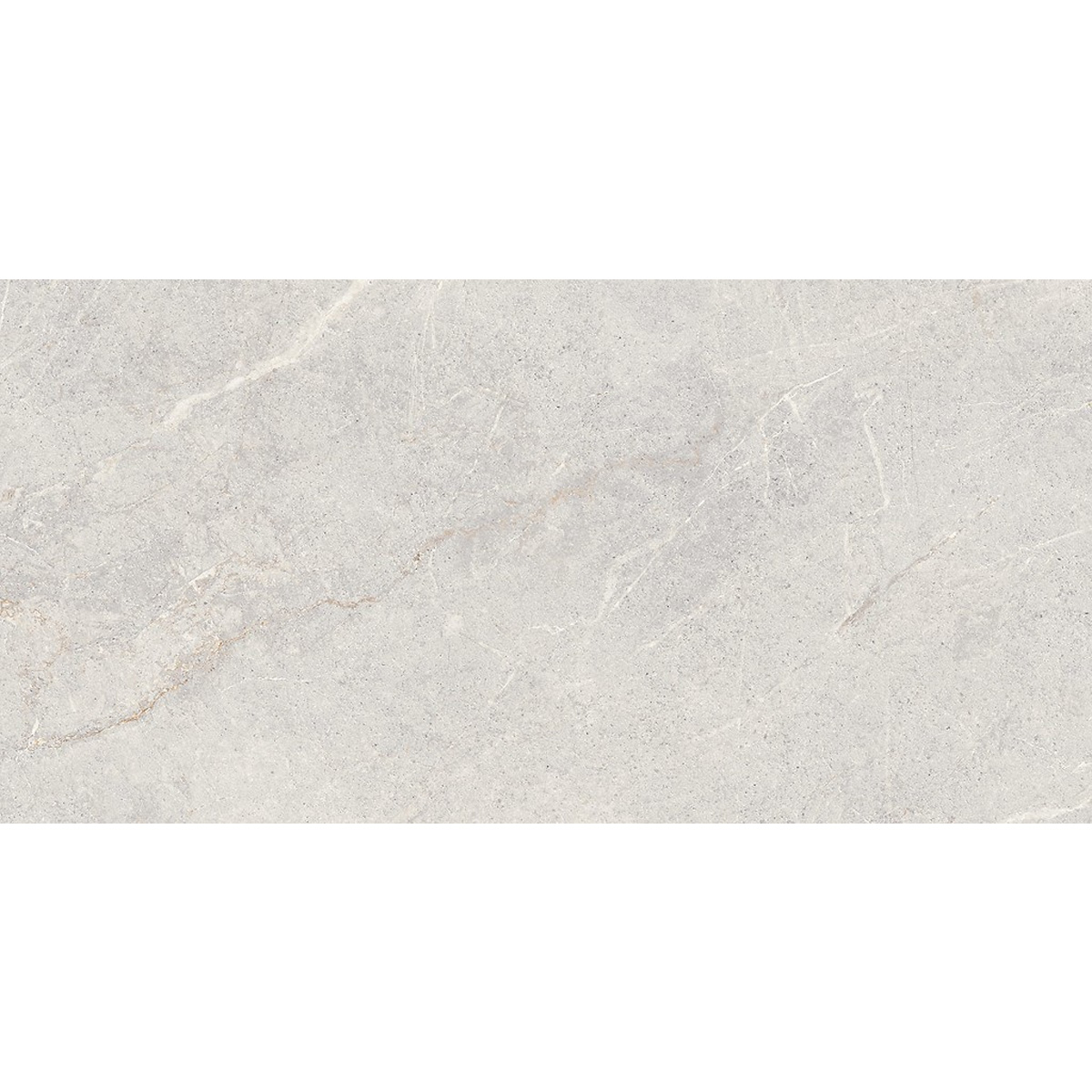 DOLOMIA LIGHT GREY MATT RECT (1 сорт)