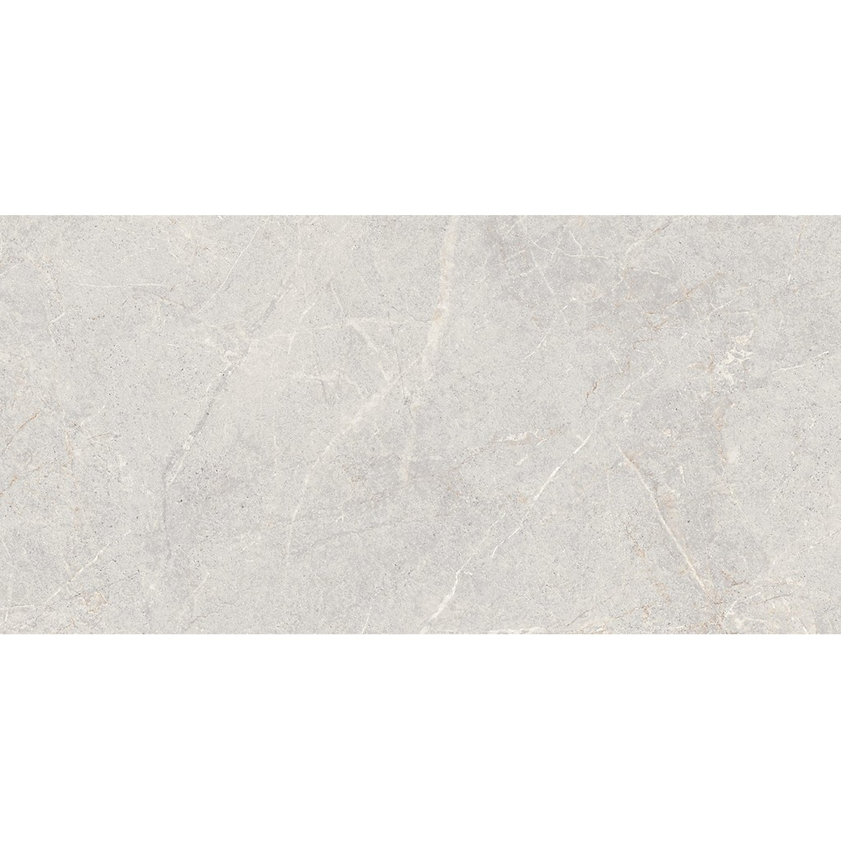 DOLOMIA LIGHT GREY MATT RECT (1 сорт)