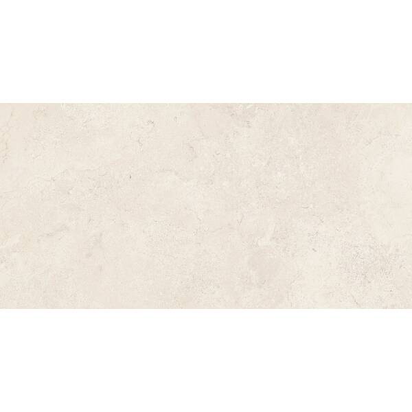 MARANTE IVORY MATT BRUSHED RECT — фото 2
