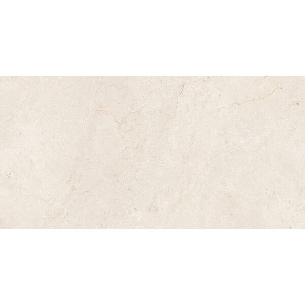 MARANTE IVORY MATT BRUSHED RECT — фото 3