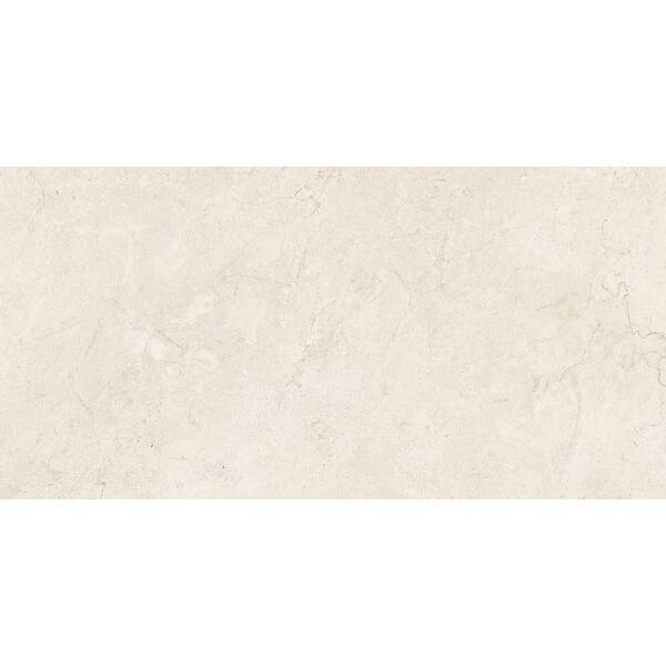 MARANTE IVORY MATT BRUSHED RECT — фото 4