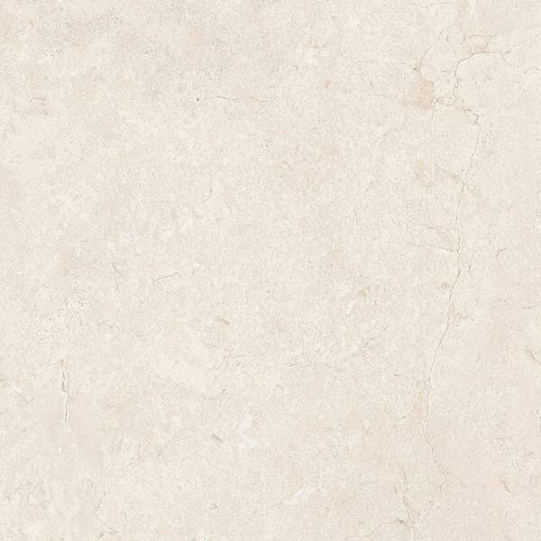 MARANTE IVORY MATT BRUSHED RECT — фото 2