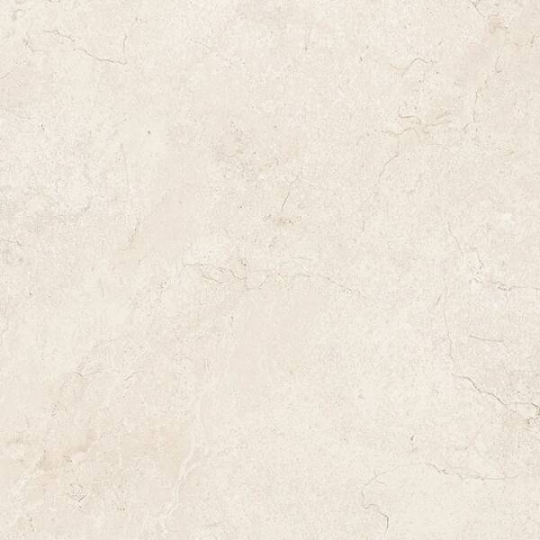 MARANTE IVORY MATT BRUSHED RECT — фото 3