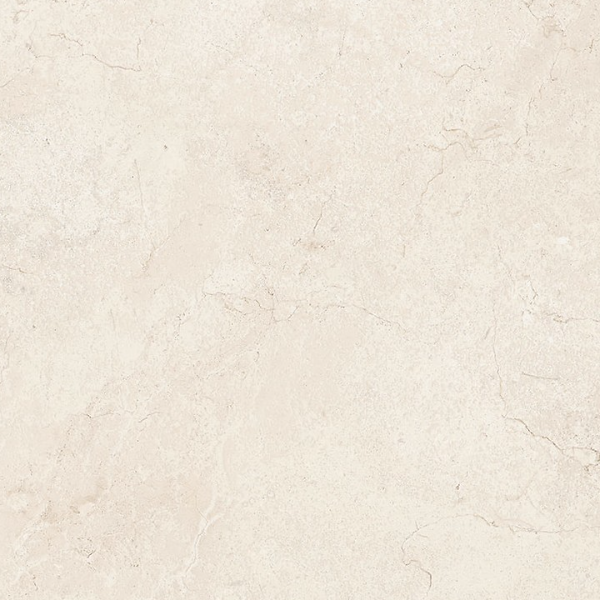 MARANTE IVORY MATT BRUSHED RECT (1 сорт)