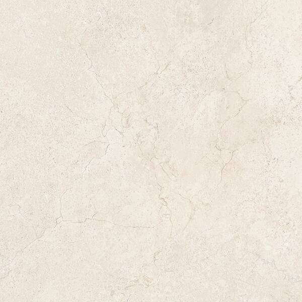 MARANTE IVORY MATT BRUSHED RECT — фото 4