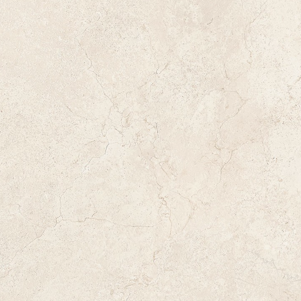 MARANTE IVORY MATT BRUSHED RECT (1 сорт)