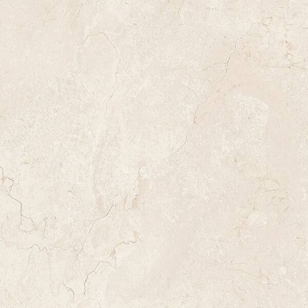 MARANTE IVORY MATT BRUSHED RECT — фото 5